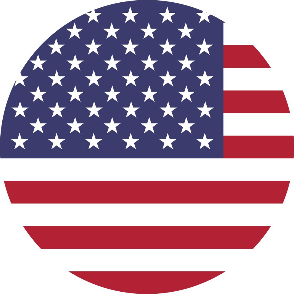 EN-US