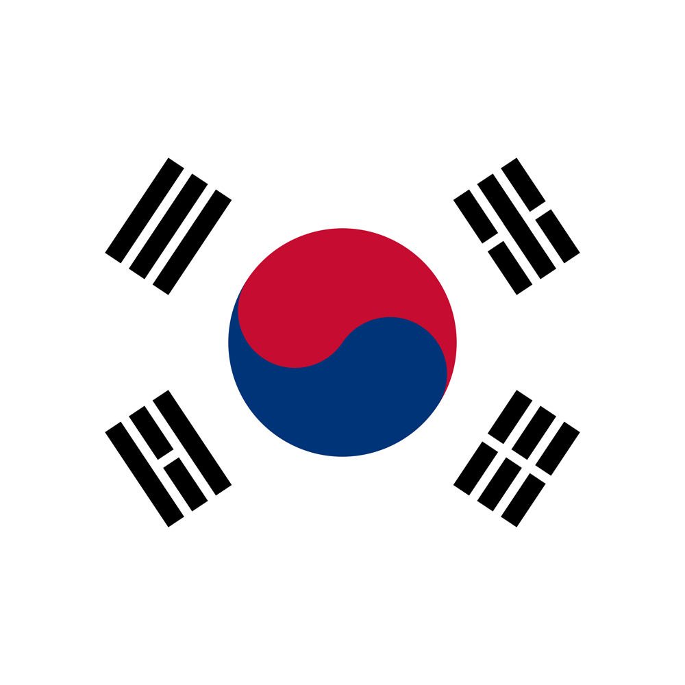 KO-KR
