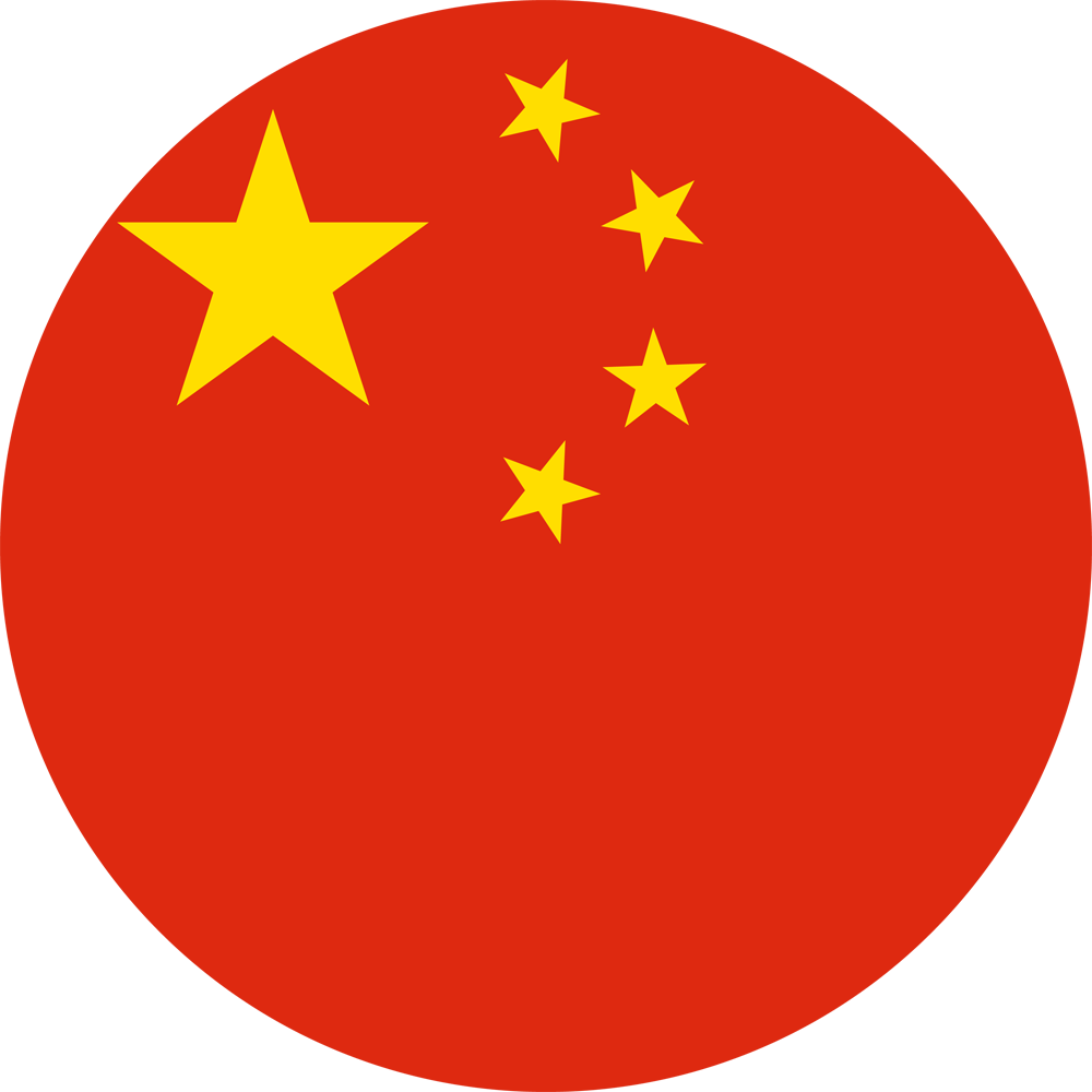 ZH-CN