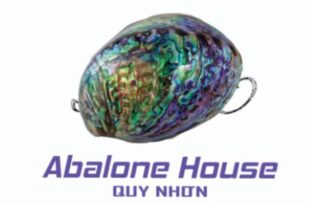 Abalone House Quy Nhơn