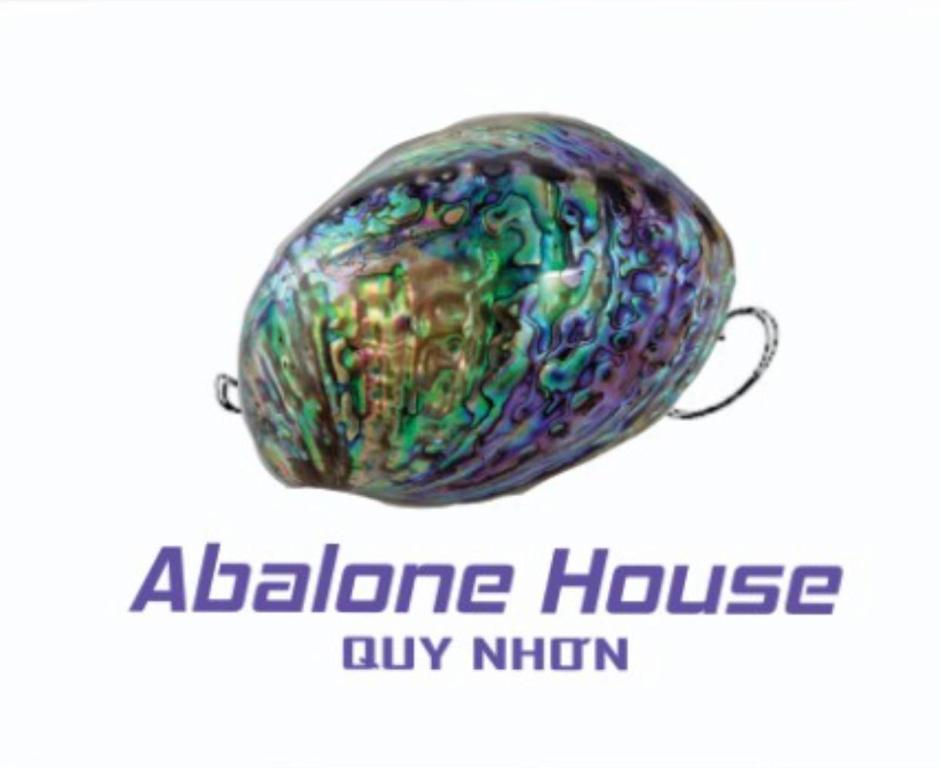 Abalone House Quy Nhơn