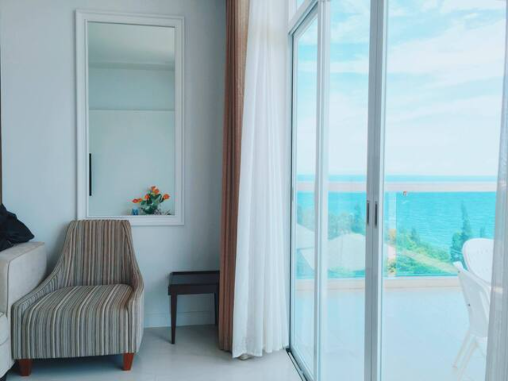 Sealinks Ocean Vista Residence Mui Ne – 3BR