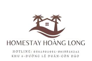 Homestay Hoàng Long