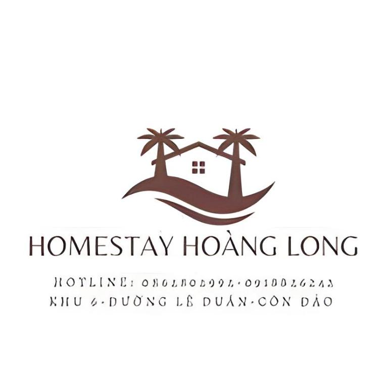 Homestay Hoàng Long
