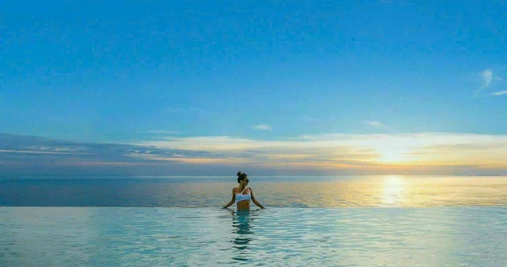 Mandala Cham Bay Hotels & Resorts