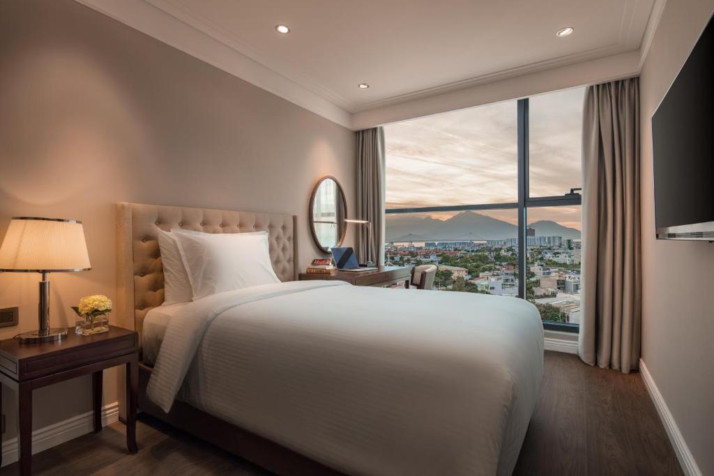 Altara Đà Nẵng -120 Võ Nguyên Giáp – by Bay Luxury