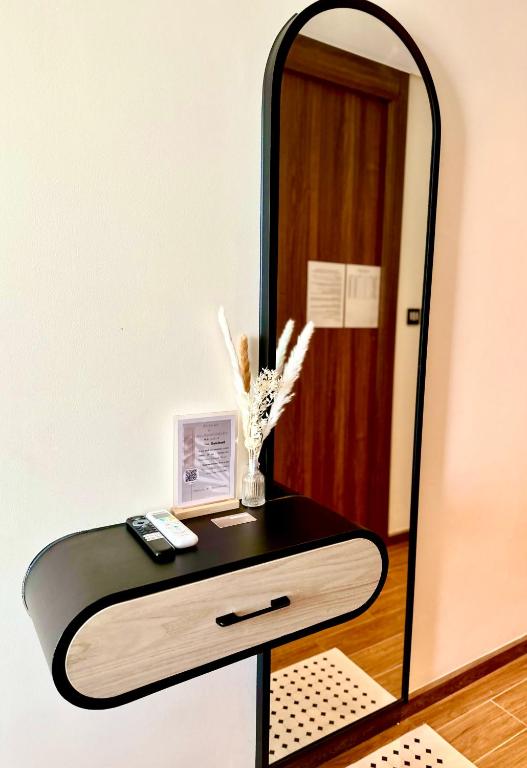 Apec Mandala HaDoFinn