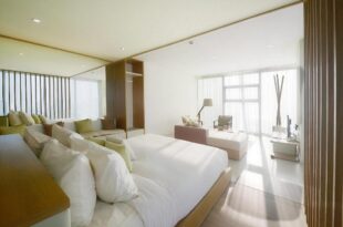 Da Nang Collections Beachfront Condotel