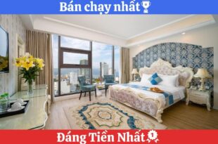 GOLDEN ROSE HOTEL DANANG