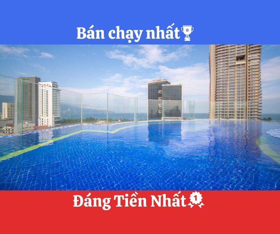 Khách Sạn Alibaba Đà Nẵng