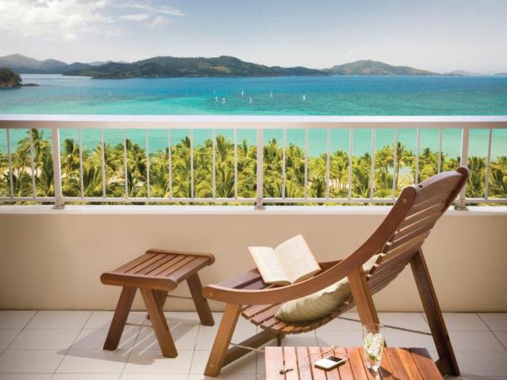 Khách sạn Hà Thu