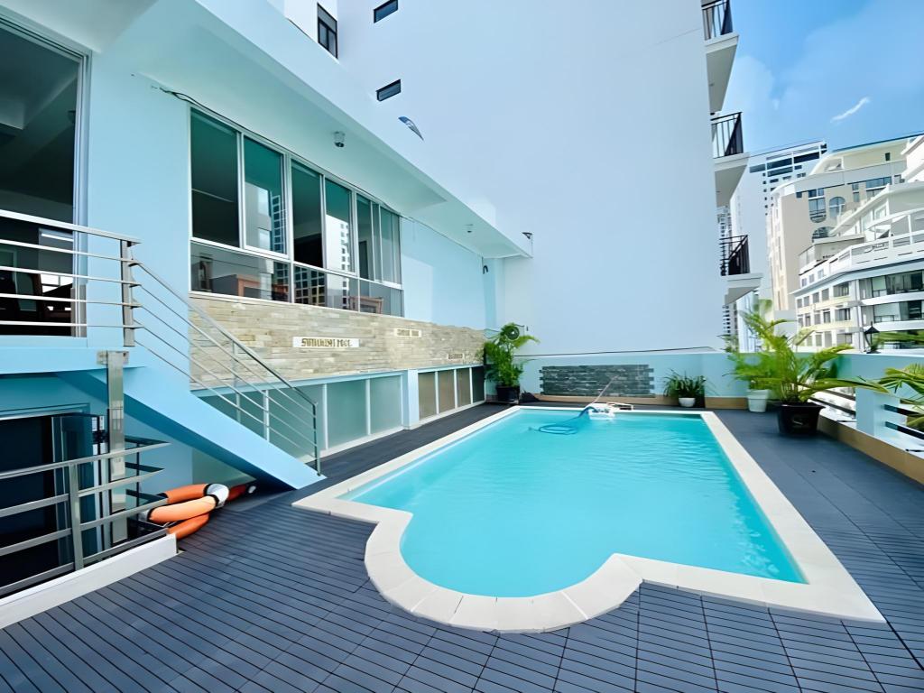 King Hotel Nha Trang