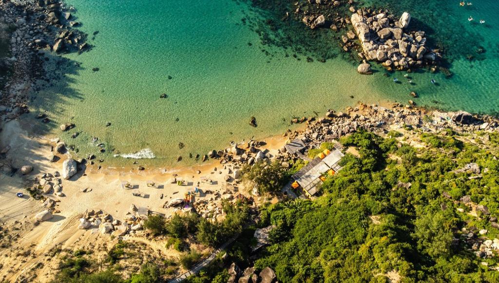 Life Club Beach Resort