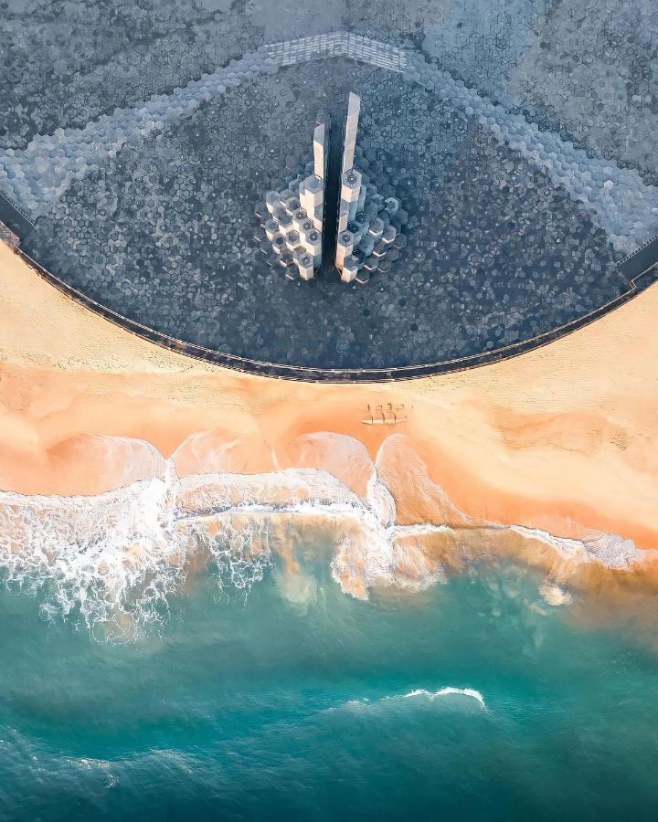 Mia Apec Mandala Phú Yên