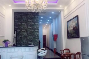 Queen Hotel Quy Nhon