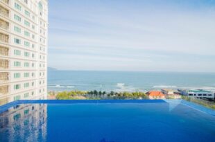 Soho Boutique Hotel Da Nang