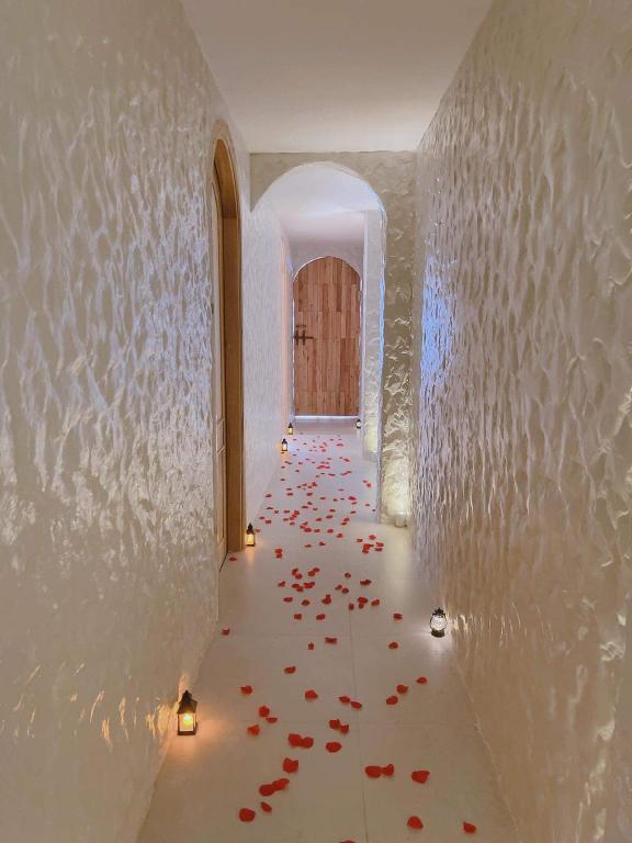 VV House & Cafe Quy Nhon Homestay