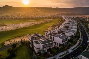 Wyndham Grand KN Paradise Cam Ranh