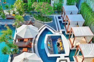 Anio Boutique Hotel Hoi An