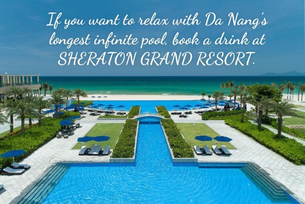 The Point Resort Đà Nẵng