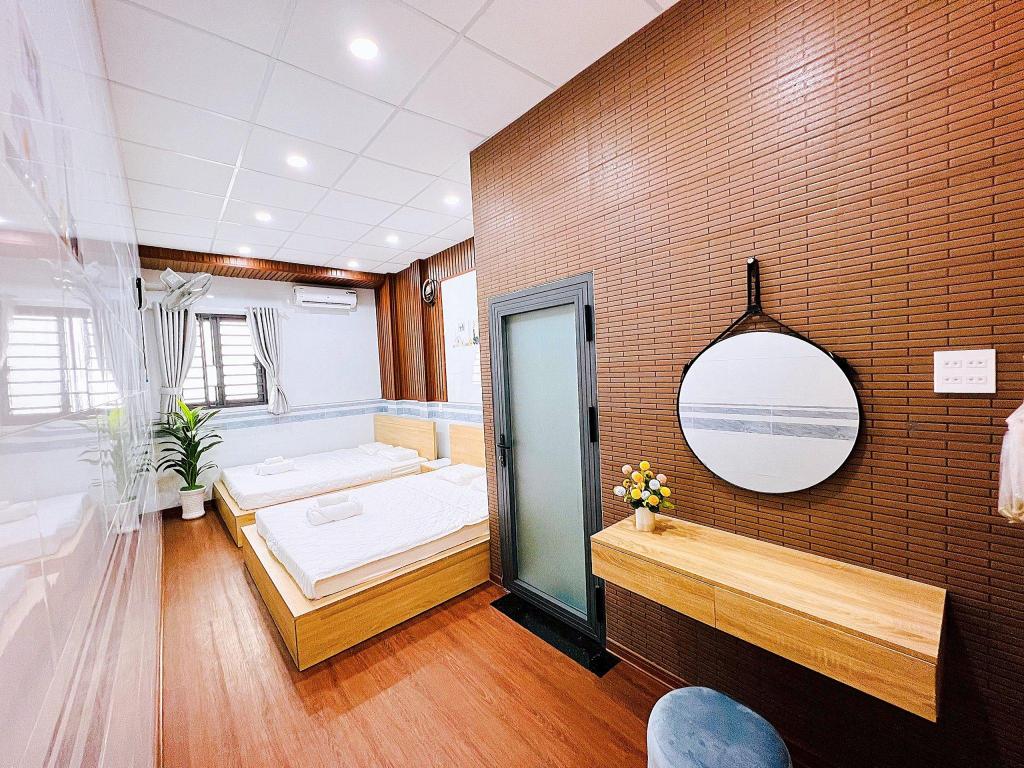 Can Tho Home & Apartment 3