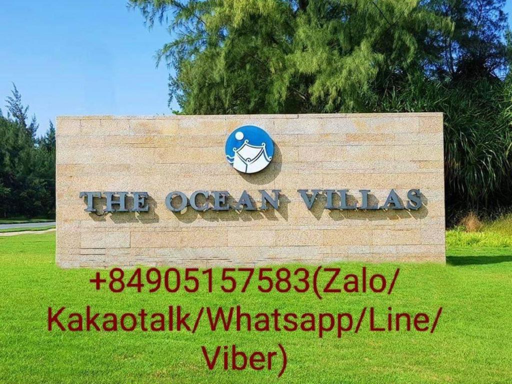 Cozy 2BR Apartment At Ocean Resort, Near Beach