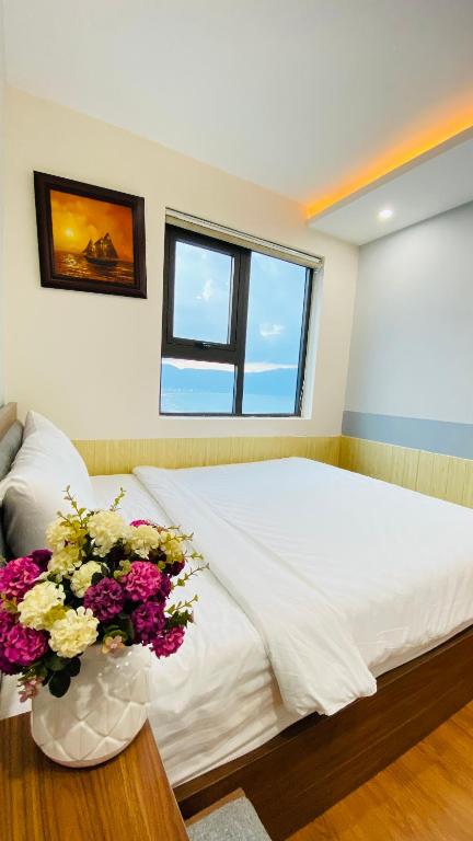 Đa Nẵng EM’s Apartment