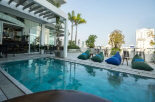 Danang Boutique Hotel