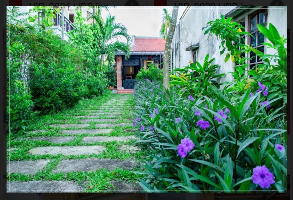 Entire Villa with Private Pool