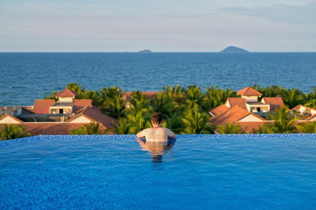 Fivitel Hoi An Hotel