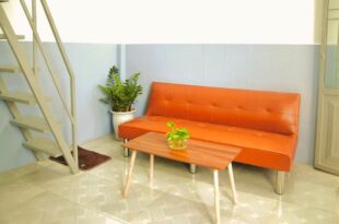 Goodstay-Homestay in Ninh Kiều