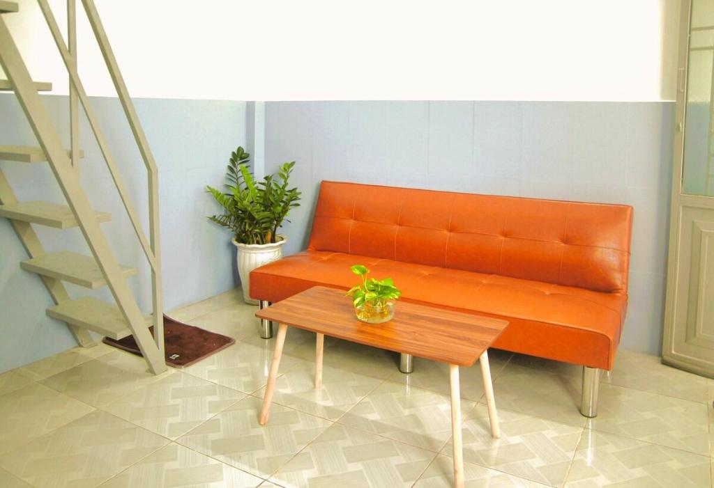 Goodstay-Homestay in Ninh Kiều