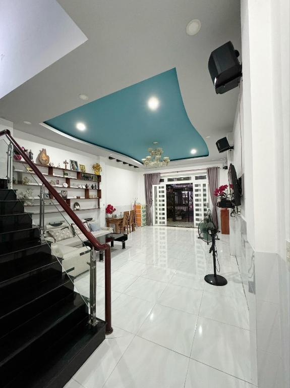 Homestay Mai Cần Thơ