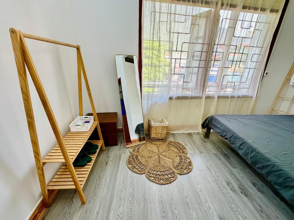 Hà Giang Tiamo Adventure