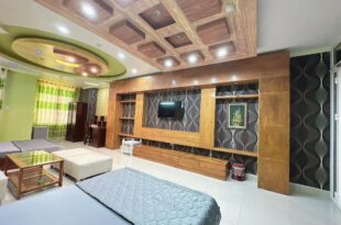 Hung Thinh Hotel Can Tho – by Bay Luxury