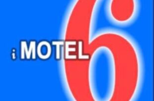 IMOTEL 6 CAN THO