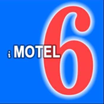 IMOTEL 6 CAN THO
