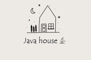 Java House Homestay Da Nang