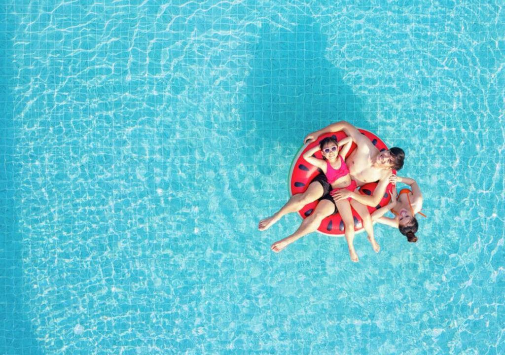 Khách Sạn Nostalgia Boutique DS