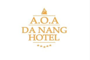 Khách sạn AOA Đà Nẵng (AOA Da Nang Hotel)