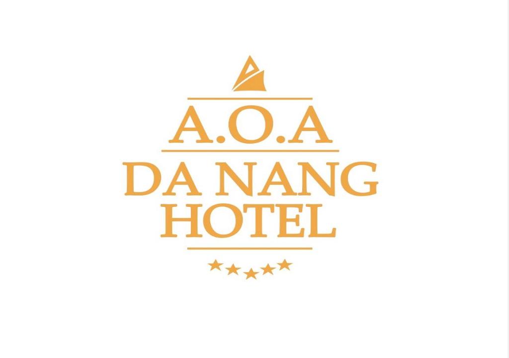 Khách sạn AOA Đà Nẵng