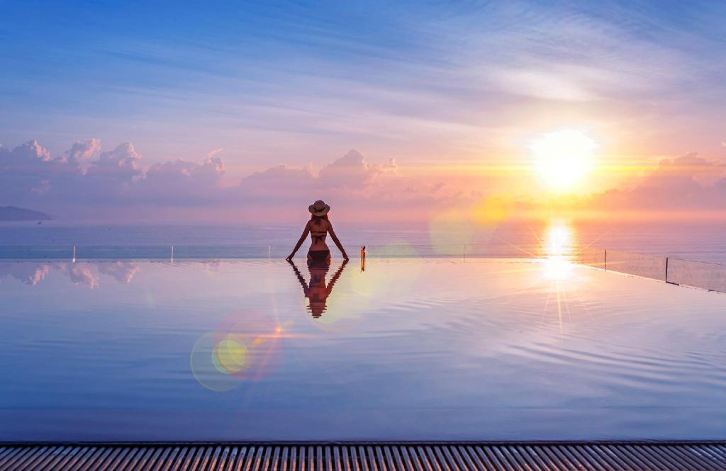 Khách sạn Balcona Đà Nẵng