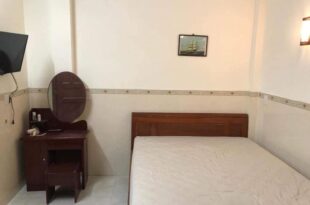 Lazania Homestay Hoi An