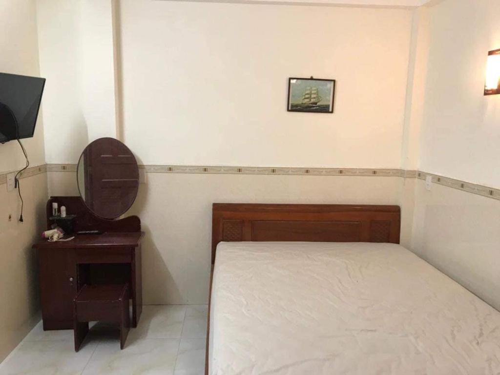 Lazania Homestay Hoi An