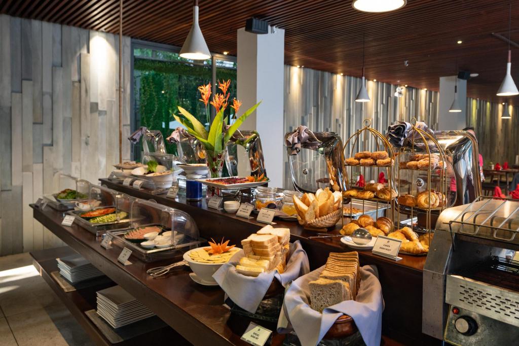 Mulberry Collection Silk Eco