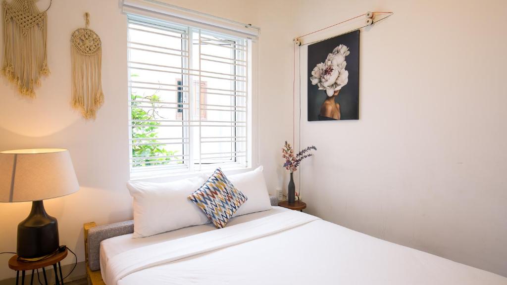 Nem’s House Hội An