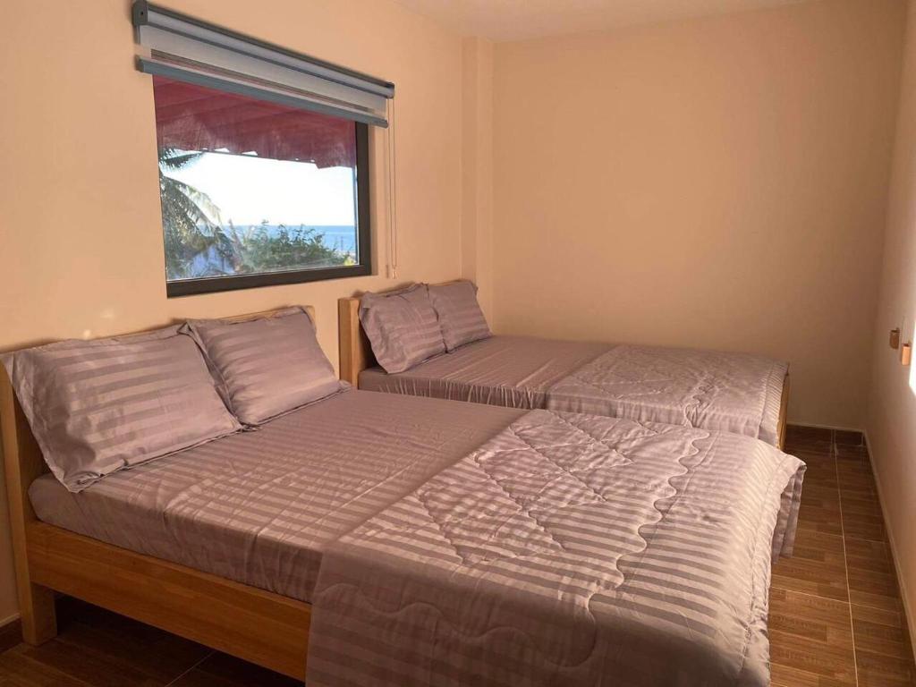 Nhà Nghỉ Ngọc Ánh