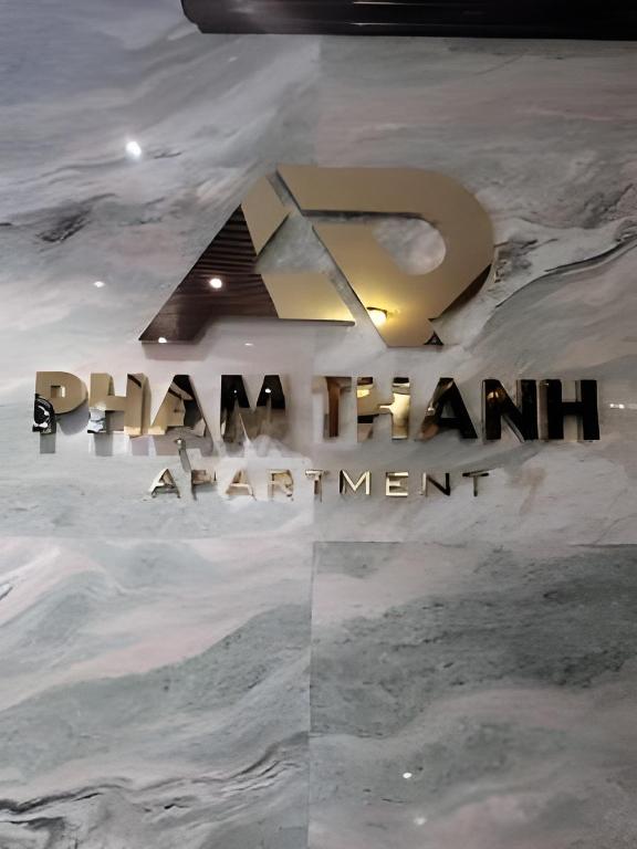 PHAM THANH APARTMENT