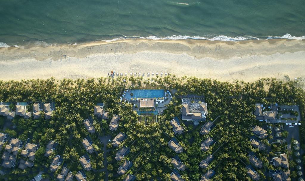 Premier Village Danang Resort Managed by Accor