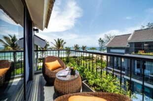 Sea lavie Boutique Resort and Spa